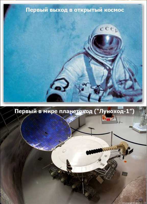 ������� ������� !