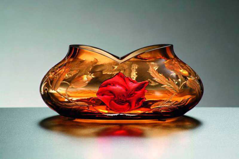 ������ ������ ������� ������