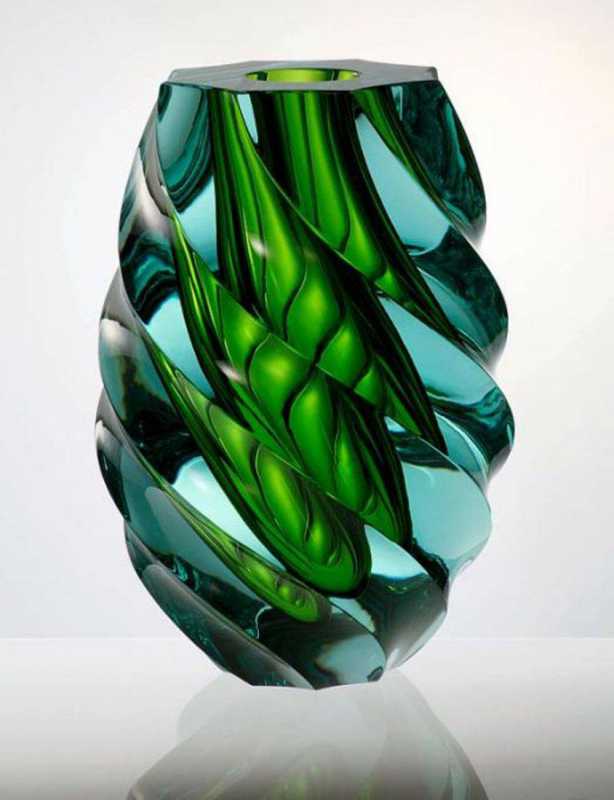 ������ ������ ������� ������