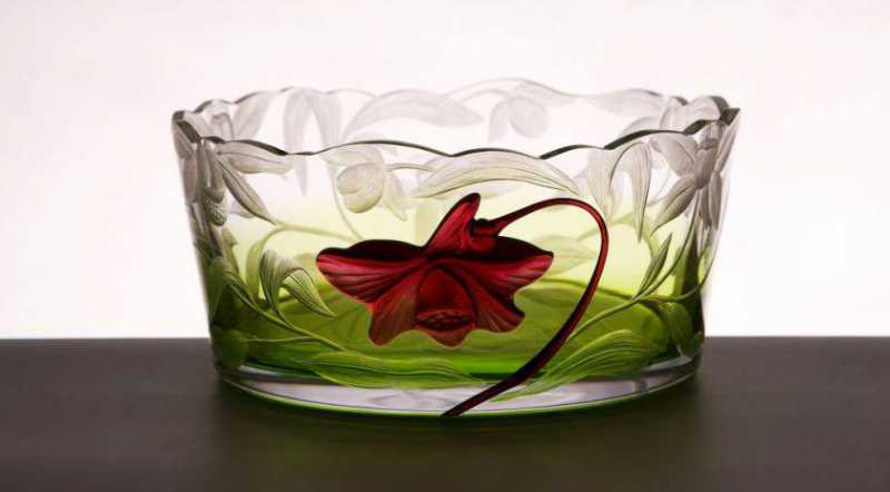 ������ ������ ������� ������