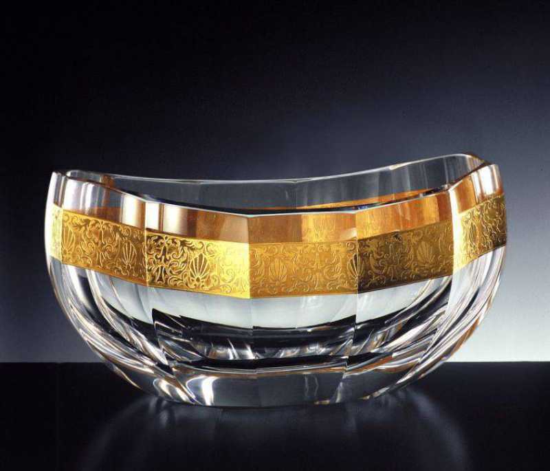 ������ ������ ������� ������