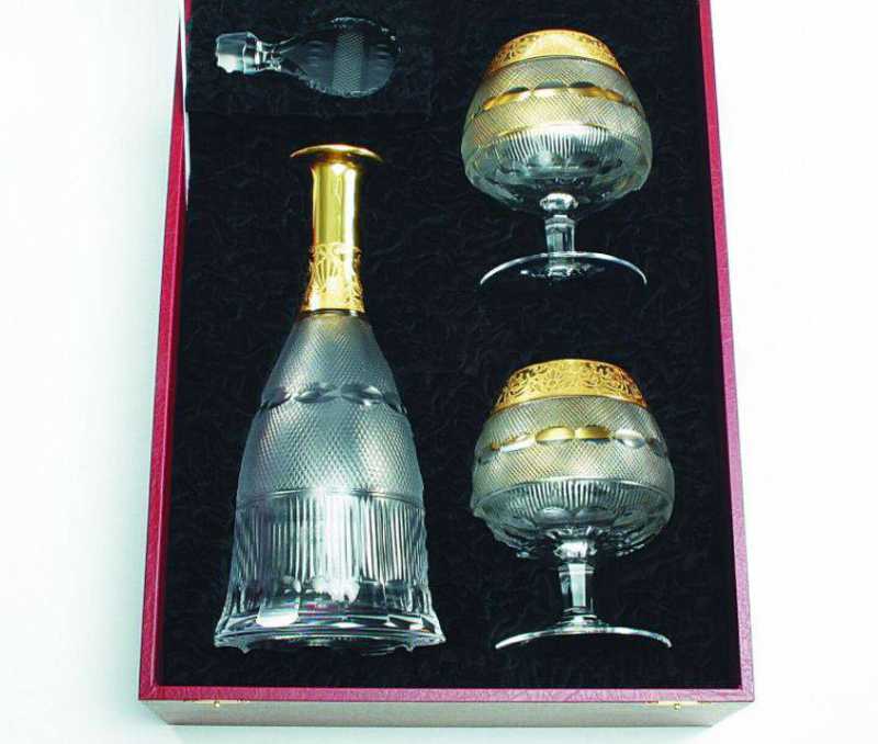 ������ ������ ������� ������