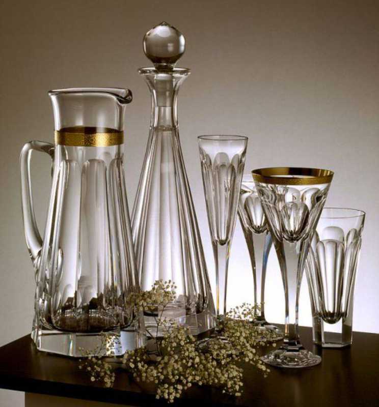 ������ ������ ������� ������