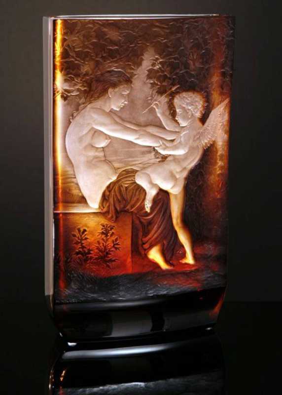 ������ ������ ������� ������