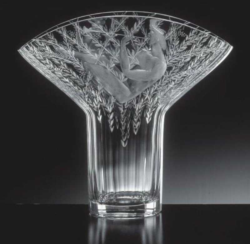 ������ ������ ������� ������