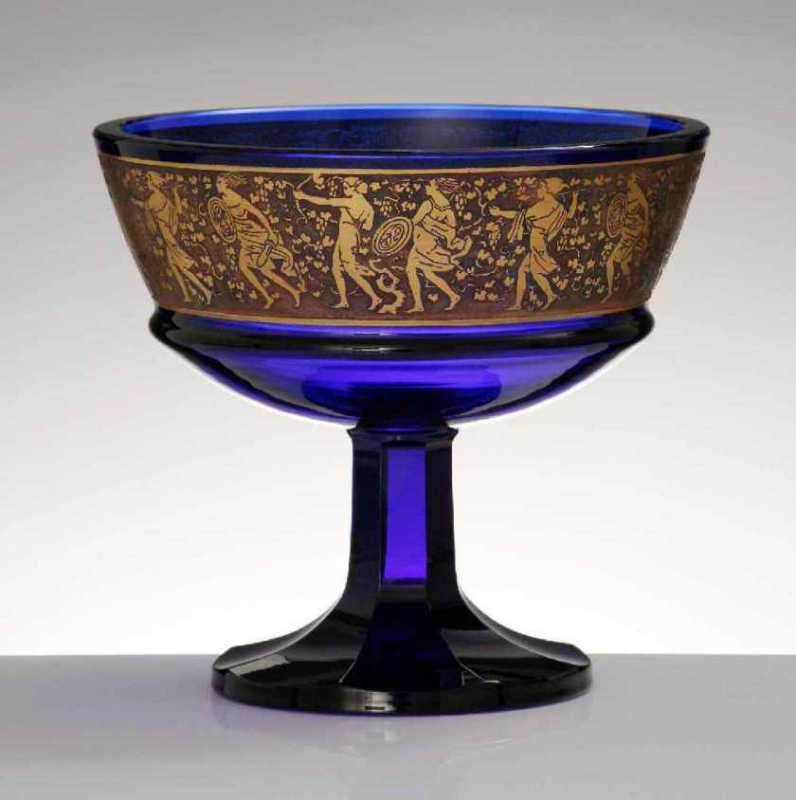 ������ ������ ������� ������