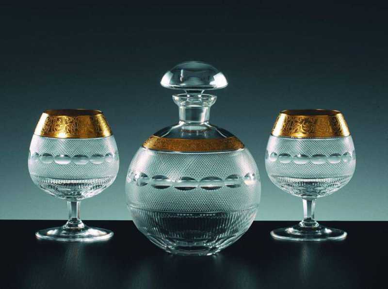 ������ ������ ������� ������