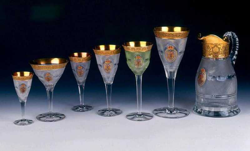 ������ ������ ������� ������