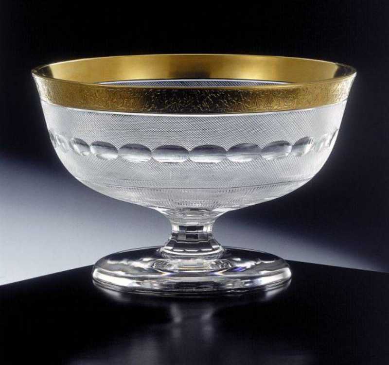 ������ ������ ������� ������