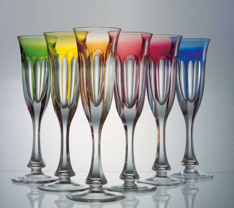 ������ ������ ������� ������