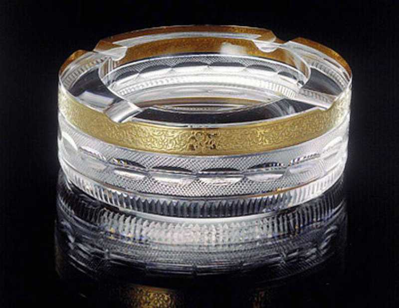 ������ ������ ������� ������