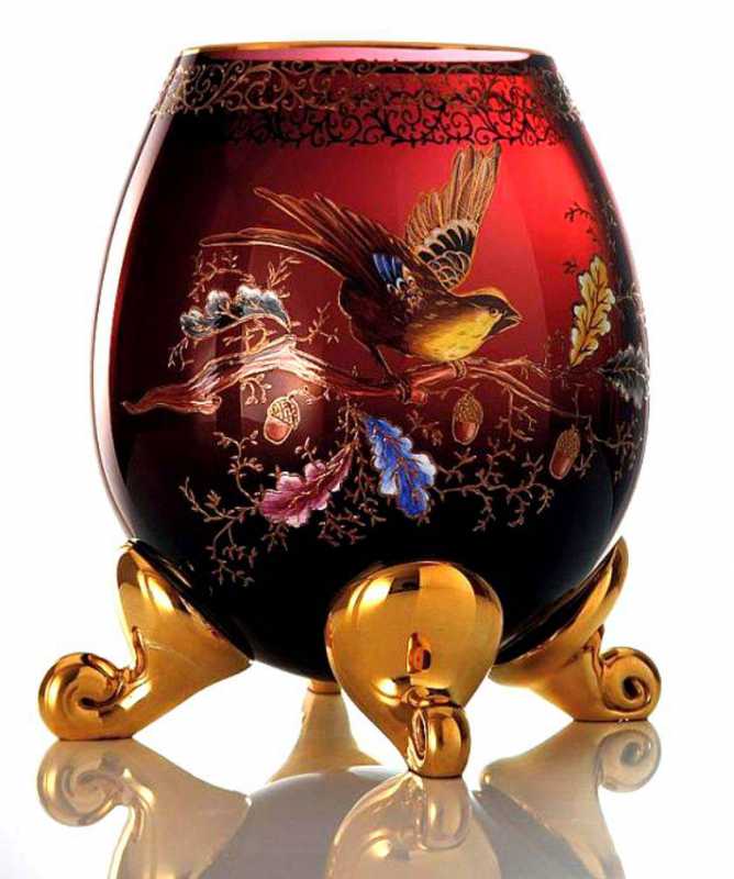 ������ ������ ������� ������