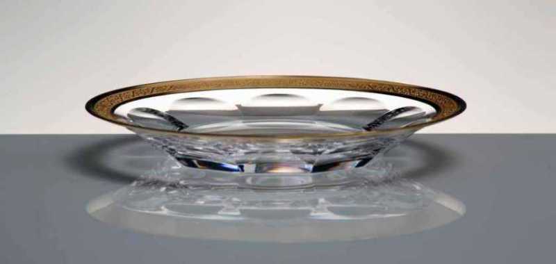 ������ ������ ������� ������