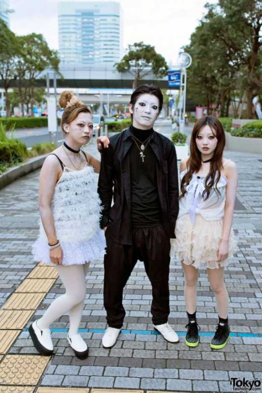 ��������� ����