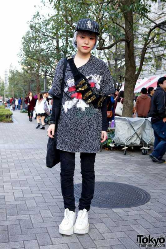 ��������� ����