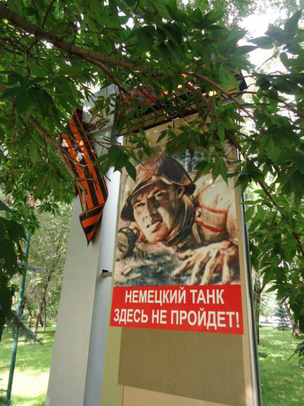 ���� ������ � ���������