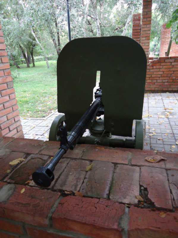 ���� ������ � ���������