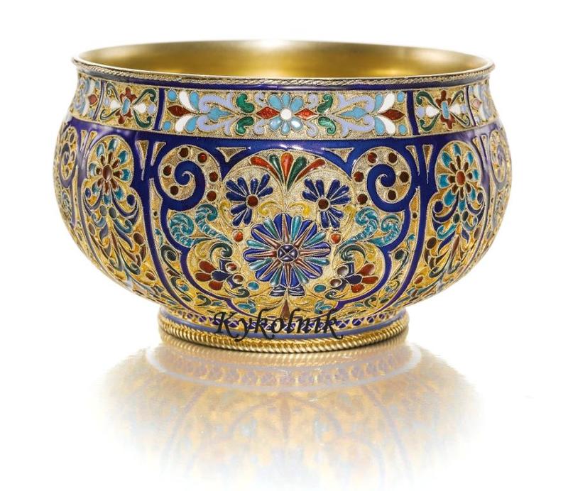 ����� ����� ����������