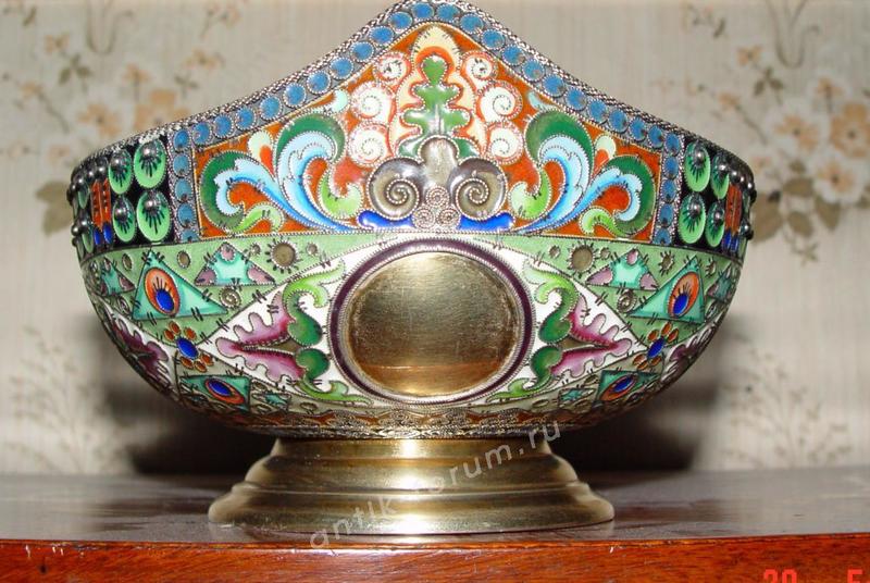 ����� ����� ����������