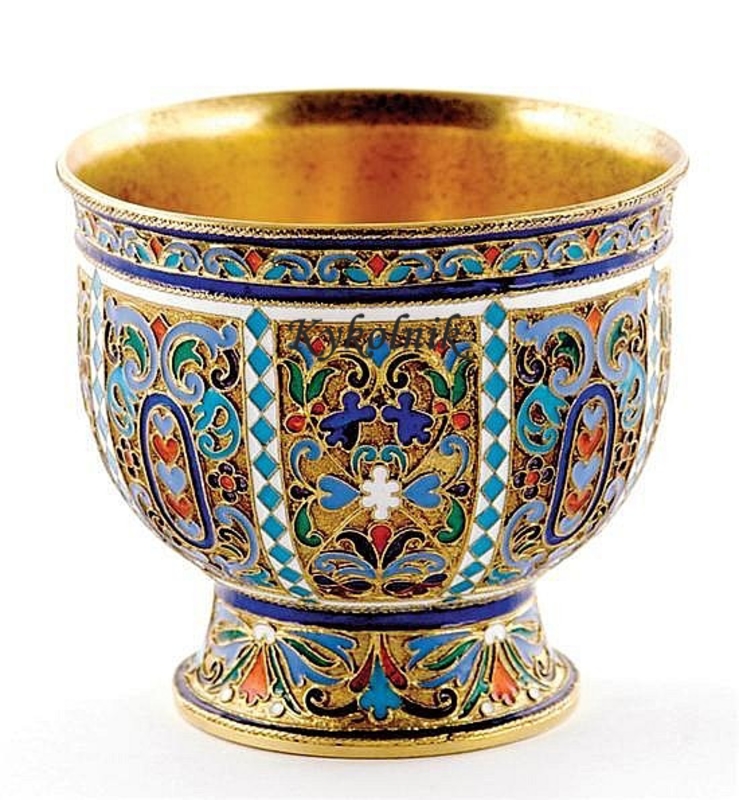 ����� ����� ����������