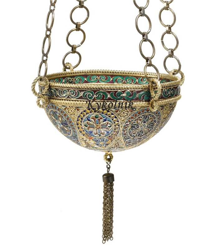 ����� ����� ����������