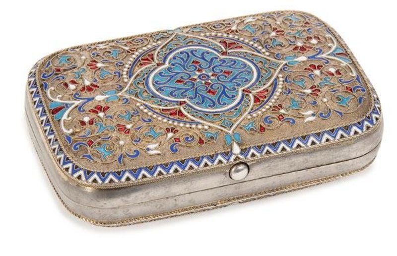 ����� ����� ����������