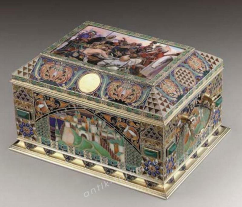 ����� ����� ����������