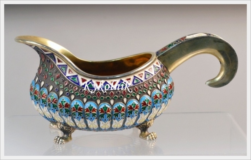 ����� ����� ����������