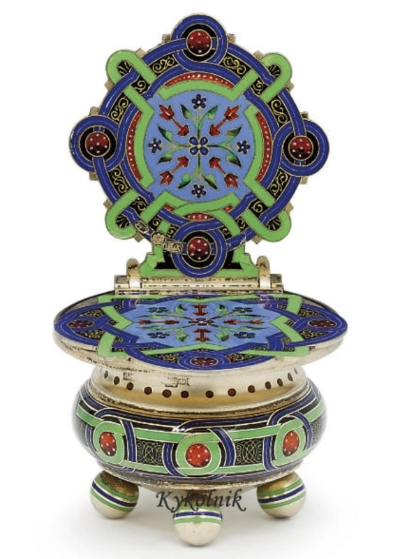 ����� ����� ����������