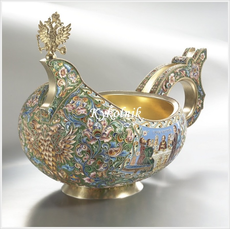 ����� ����� ����������