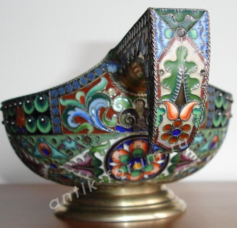 ����� ����� ����������