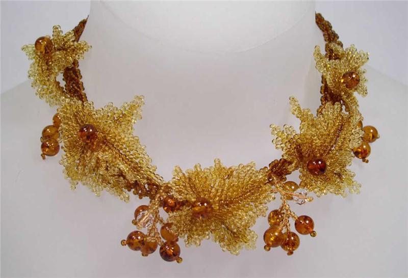 �������� ��������