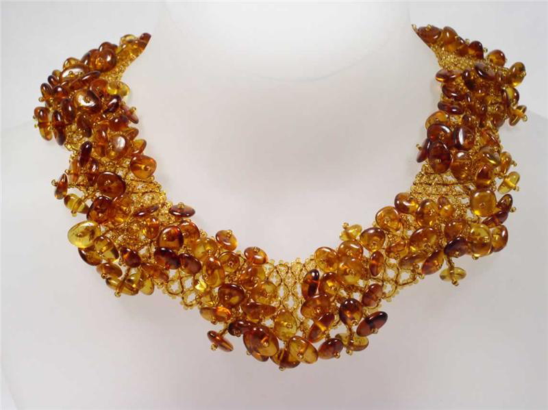 �������� ��������