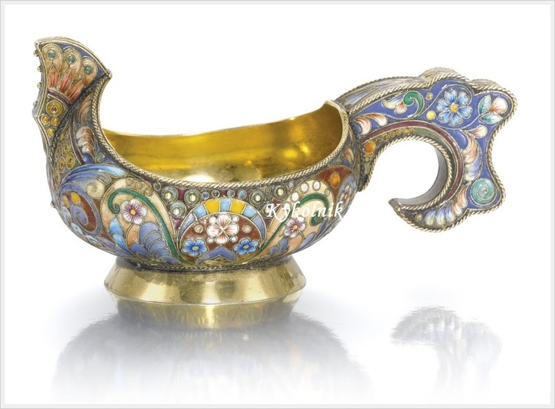 ����� ����� ����������