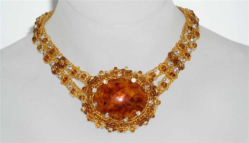 �������� ��������