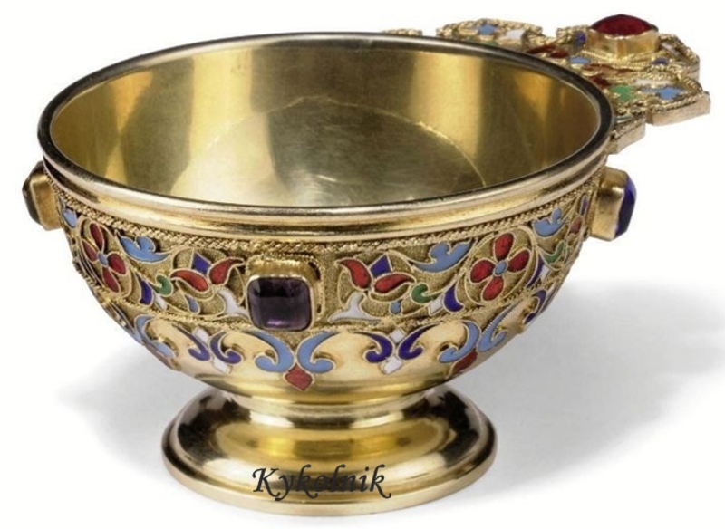 ����� ����� ����������