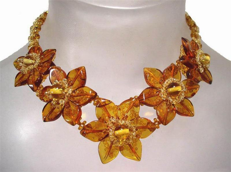 �������� ��������