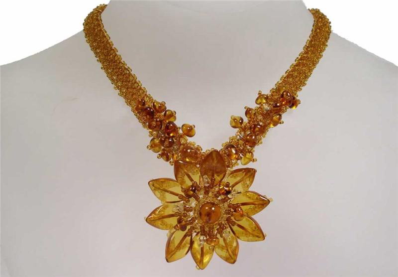 �������� ��������