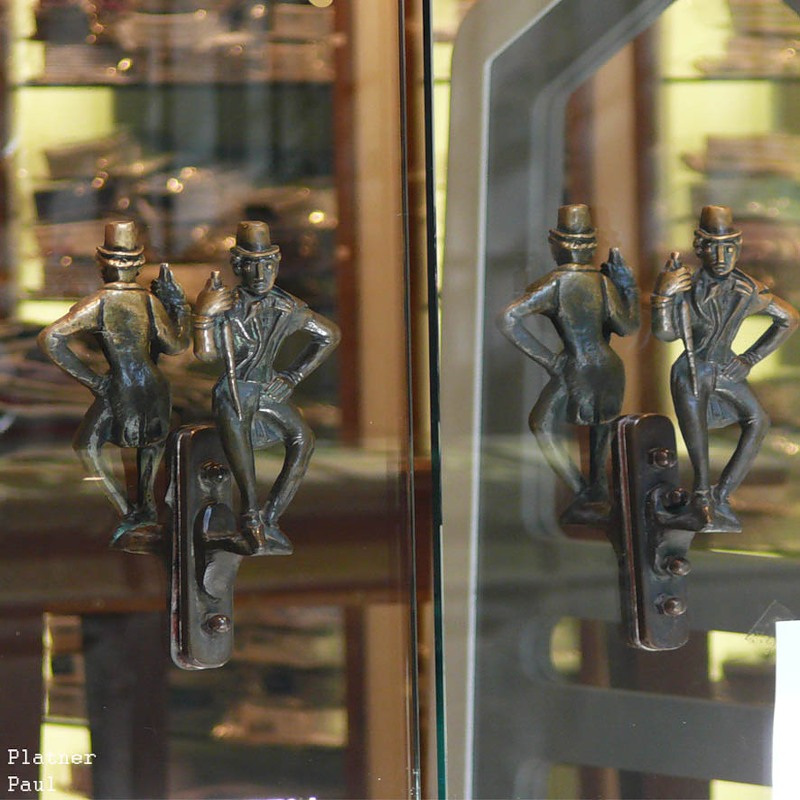 ��������� ������� �����