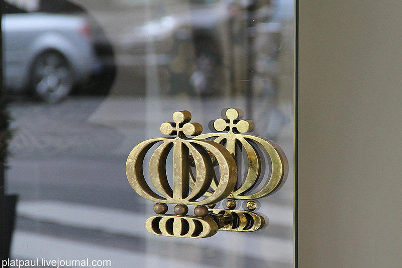 ��������� ������� �����