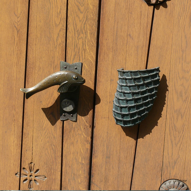 ��������� ������� �����