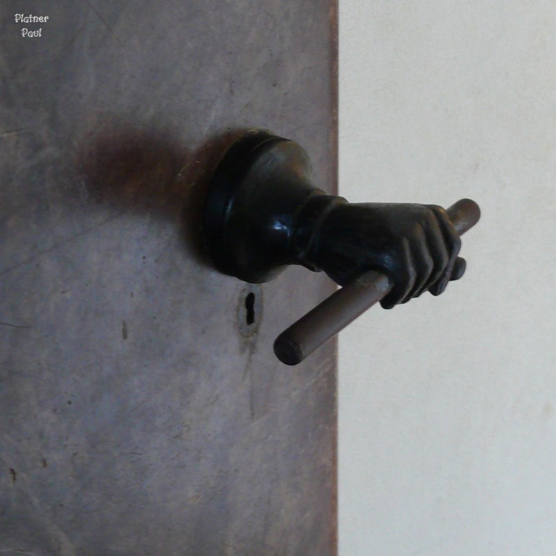 ��������� ������� �����