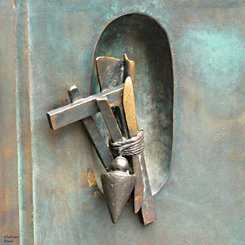 ��������� ������� �����