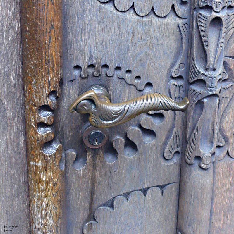 ��������� ������� �����