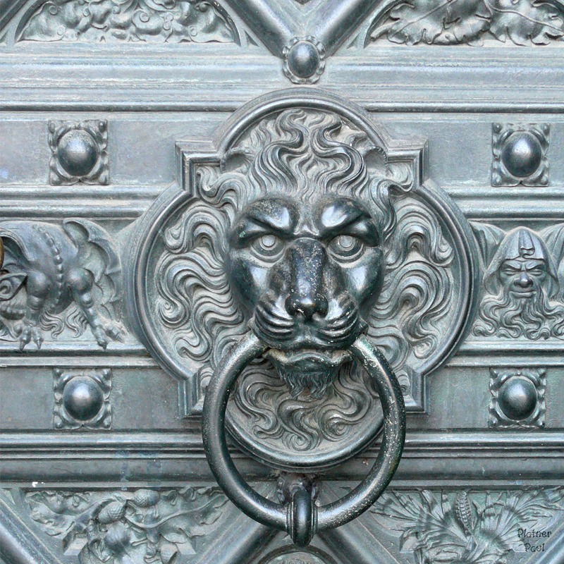 ��������� ������� �����