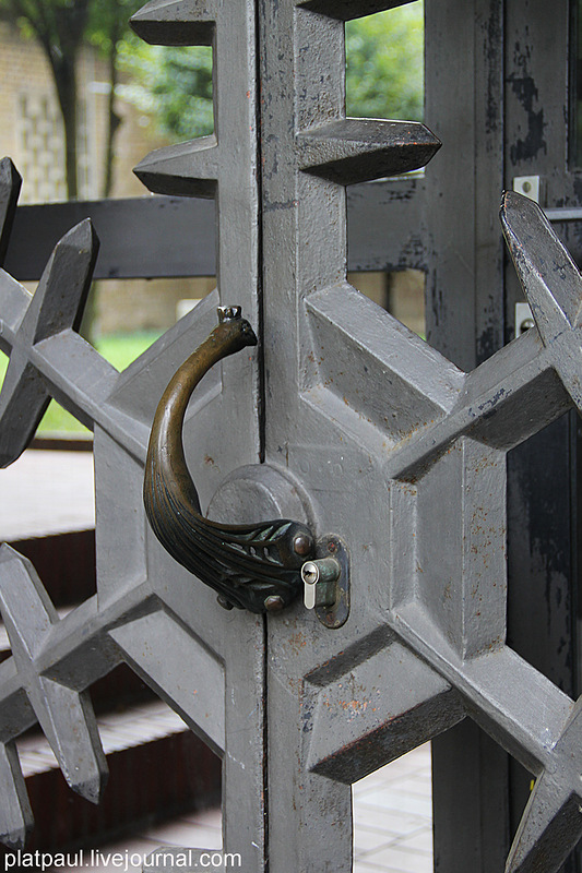 ��������� ������� �����