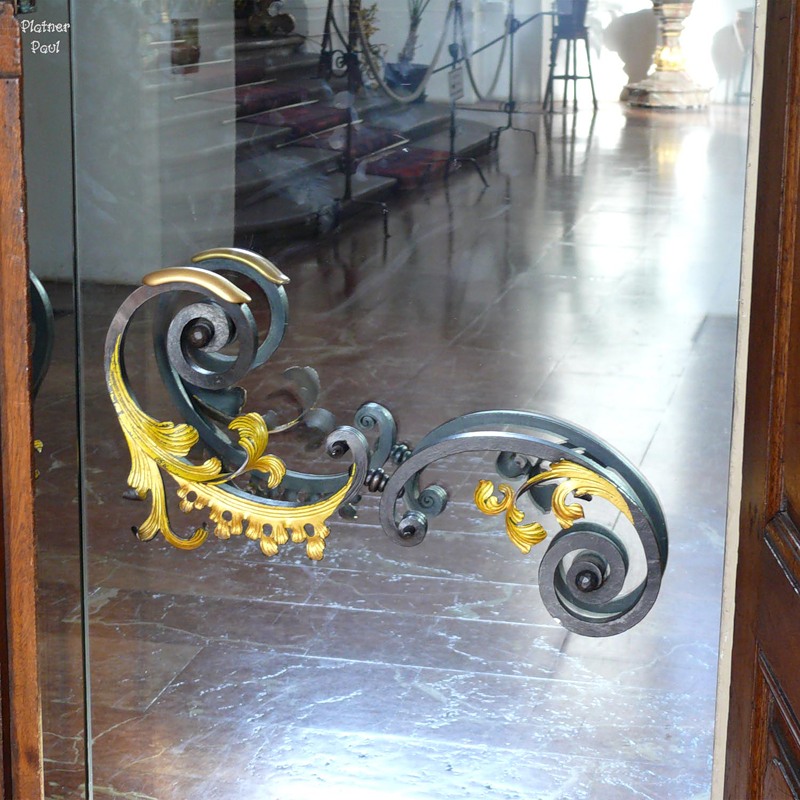 ��������� ������� �����