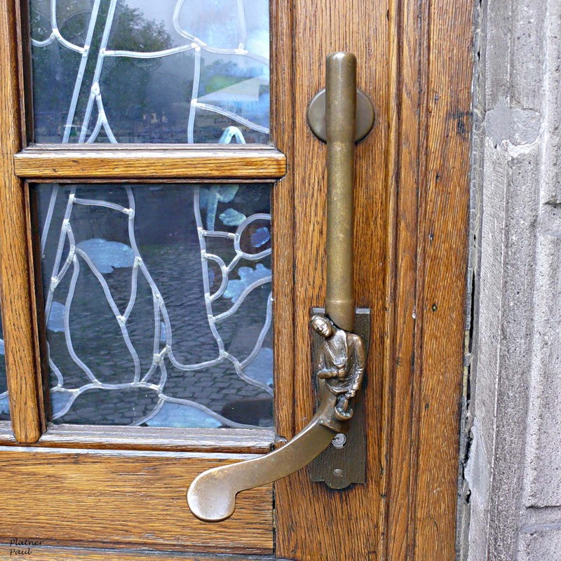 ��������� ������� �����