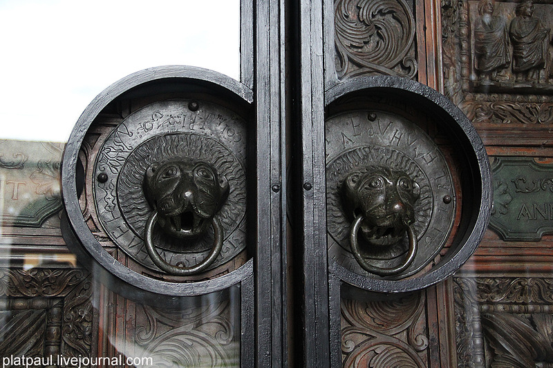 ��������� ������� �����