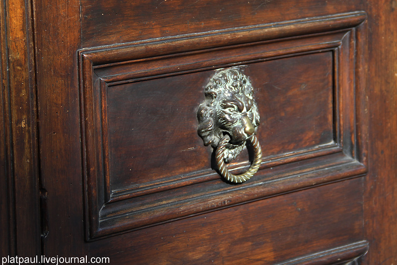 ��������� ������� �����